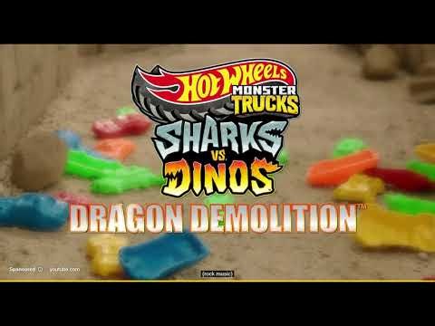 Johnny Test | S1E1 | Johnny to the Center of the Earth/Johnny X!