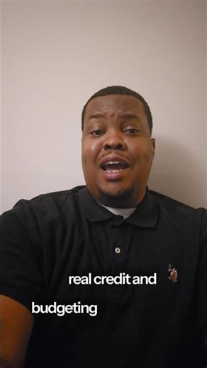 The Credit Confidence Project
