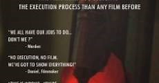 Execution (2006) - Ver Película Completa en Español / Castellano - FULLTV