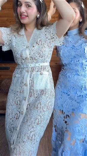 agar hase to subscribe karke jana hoga #shortfeed #funny #instagram #trendingshort #mrhacker99