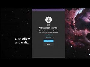 How To Receive Remote IT Help with Quick Assist on Windows