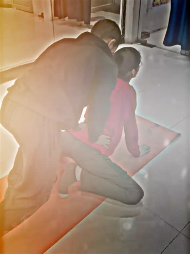 Understanding Chiropractic Adjustments for Back Pain Relief