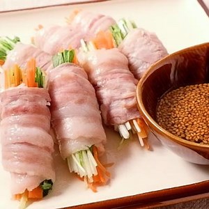 人気の蒸し野菜レシピ｜フライパンでもレンジでも作れる簡単レシピも