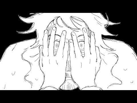Malevolent animation