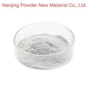 [Hot Item] Superior Adhesion Outdoor Polyester Powder Coating for Lasting Protection