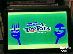 New Zoo-pals 2 Effects Reversed