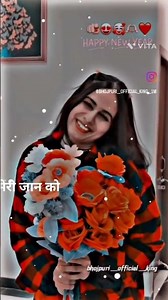 happy new 🙏#song 👑2027