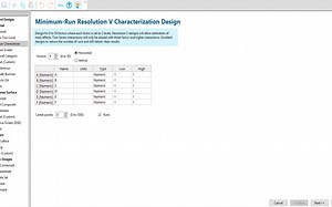Design Expert 13响应面分析如何免费下载安装教程，小白快速学会