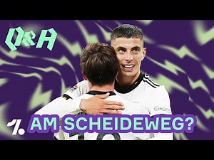 Wie geht die Karriere von Kai Havertz weiter? OneFootball Q&A