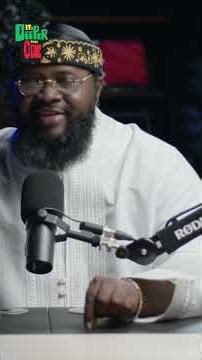 Sears' Demise: Lessons in Business Disruption & Failure #shorts