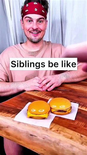 Hilarious Family Cooking Moments with Chef