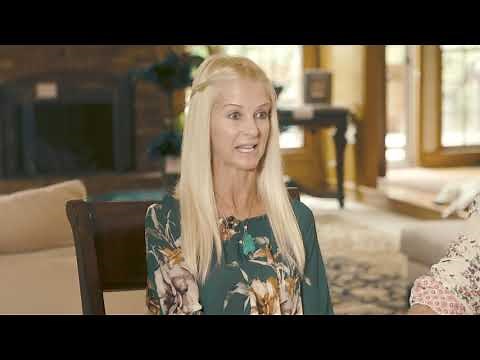 Michelle & Ilya's Adoption Story - "Nobody Prepares You for That Moment"