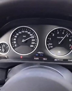 16K views · 56 reactions |  | EXTREME Car Audio (Automotive Sound and Lighting Technology) | Facebook