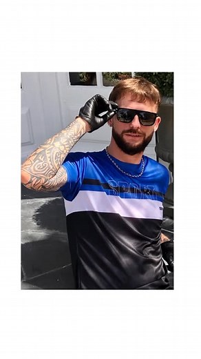 KIFFEUR®️ Paris 🇫🇷 on Instagram: "« L’ego de ouf … ! » « Crazy ego …! » 👉 @kiffeur_catalogue Maillot : @kiffeur_catalogue Stylism : Sylvain Filmed by : Sylvain Model : @fuufuu_35 #réel #kiffeur #gay #kiffeurtn #tn #kiffeurcho7 #kiffeurgay #socks #sockslover #sport #leather #leatherpants #gloves #leathergloves #labaule #video #eyes #gayjokes #gayuk #gayrights #gayfashion #scally #royal #hotel"