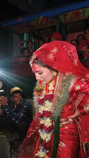 Newlyweds Pyari Couple Moments