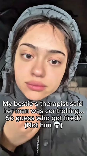 PoohTalking on TikTok