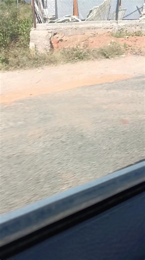 7 comments | Fly sound | B Chyrmang | Facebook