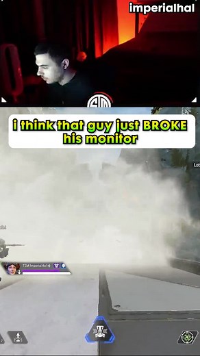 justapexthings on TikTok