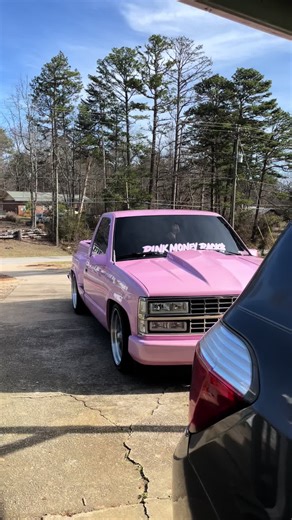 estefani🎀💰 (@estefanicv8)’s videos with Freeze Tag - Paper Route EMPIRE & Key Glock