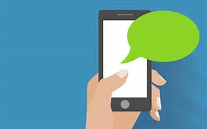 [Vidéo] Les 5 meilleures applis gratuites de SMS et MMS sur Android