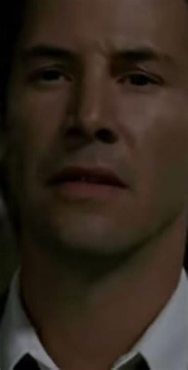 You MISSED this Constantine post-credits scene #constantine #dc