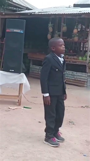 #mwinjilistiedwinimsigwa #nenolamungu #rohomtakatifu #maombiyaasubuhi