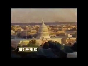 Full Documentary Films - The Grey Aliens History Amazing Education Documentary