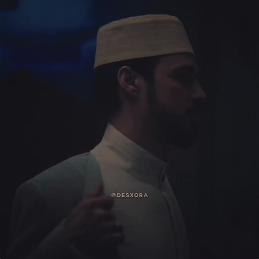 Fark eder mi? — #mertyazicioglu #desxora #kizilgoncalar — @edit audios