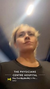 Andrea Garcia on Reels