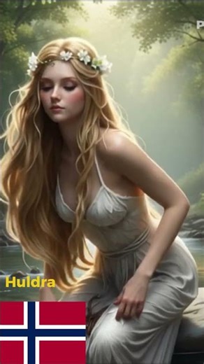 CRYPTIDS # 1 #mythology #stories #urbanlegend #viral