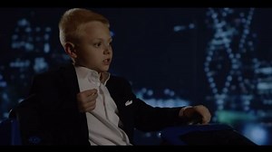 Viral Video:  Power Wheels launches hilarious spoof of McConaughey’s Lincoln ad