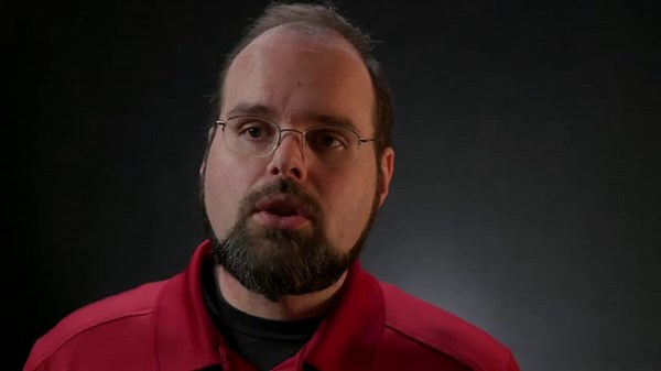 Customizing Eye Control AF on the EOS R5 Mark 2 - EOS R5 Mark 2 Tip 13