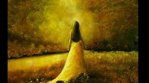 Another Time Chords -- Pearls Before Swine -- Tom Rapp - lyrics in description - ChordU