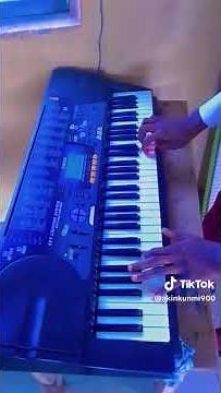 CAC Hymn No 41 Titled Ko su wa lati ma korin igbani.(We are never, never weary of the grand old)