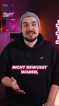 Was bring ein BIOS-Update?