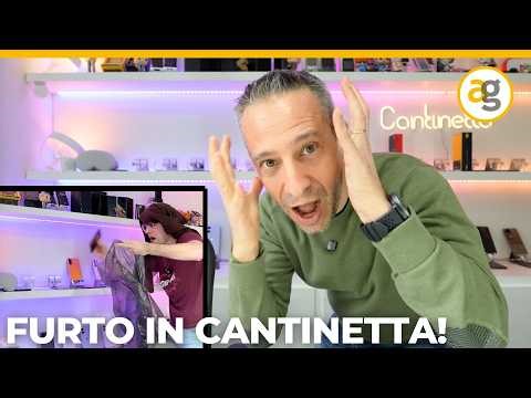 DISSING, COUNTER-DISSING and BAD COMMENTS (With SMARTPHONE THEFT)