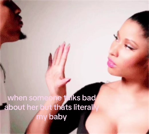 #wlw #giftok #fyp #fy #xyzbca | baby