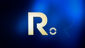 Les Enfoirés pensaient y échapper, pourtant, cette fois encore, c’est devant une salle vide qu’ils ont dû chanter. Mais cela n’enlève rien au travail, aux efforts et à la créativité qu’ils ont dû déployer cette année encore pour arriver à produire un spectacle de très haut niveau. Trois jours d’une cadence infernale pour enregistrer à huis clos tous les tableaux du concert événement que TF1 diffuse. Et comme tous les ans, en exclusivité, tous ces artistes ont accepté que les équipes de « Reporta