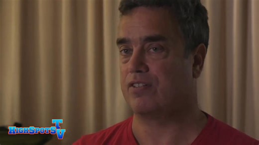 Stream Wrestling's Last Rebel: The Bruiser Brody Story on Highspots.TV! https://www.highspots.tv/browse #wrestling #WrestlingInterview #wrestlinglife #WrestlingCommunity #wrestlingnews #prowrestling #WWE #WWERaw #wwesmackdown #AEWDynamite #AEWWorldsEnd #aew #TNAiMPACT #tnawrestling #BruiserBrody #highspotstv | Highspots.TV