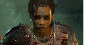 Diablo 4 transmog sets: How to get new looks for your gear