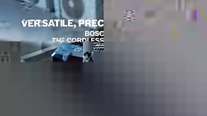 12 reactions | No more uncomfortable working in dark corners with...