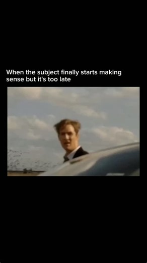 𝕿𝖗𝖚𝖊𝕮𝖎𝖓𝖊𝕳𝖔𝖚𝖘𝖊 on Instagram: "🎬 True Detective 2014 ‧ Drama ‧ 4 seasons 📜 Storyline True Detective is an American crime drama anthology series that follows different pairs of detectives each season as they investigate dark, complex crimes across the U.S. The show digs deep into the personal lives of investigators, revealing their pasts, flaws, and psychological battles as they chase killers and face moral ambiguity. Each season stands alone with a new case, setting, and cast while 