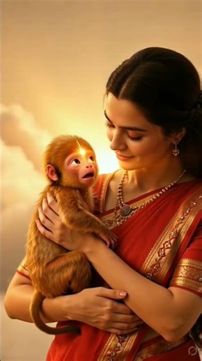 #oc #funny #cartoon #naoflopa