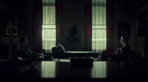 Hannibal.S02E08