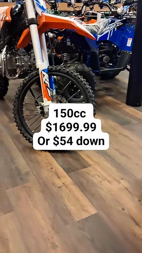 3076 riverside Dr macon ga | Ashleigh Allen