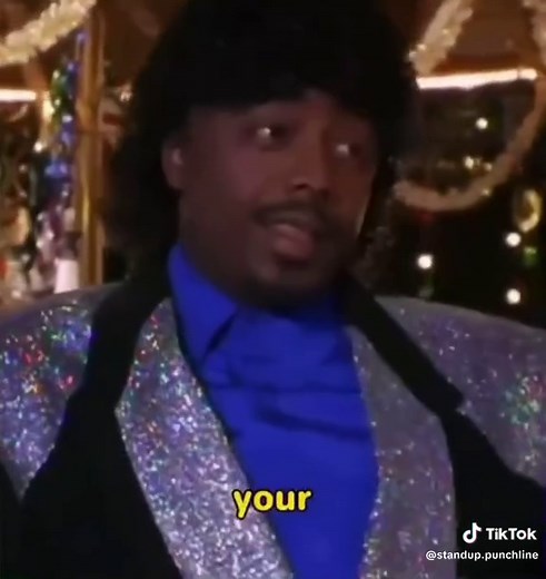 Dave Chappelle: The Master of Stand-Up Comedy
