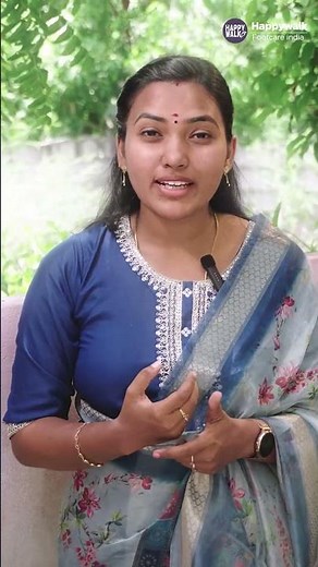 How to Choose the Right Diabetic Slippers | Comfort & Safety Tips for Healthy Feet #happywalk