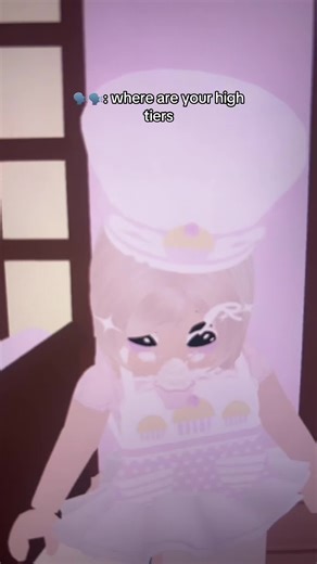 Hai!! #adoptme #robloxtrend #pets #fypシ #fyp