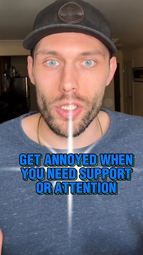 The Toxicity Test: Unveiling Relationship Red Flags This quiz is designed to help you reflect on potentially toxic relationships in your life. The questions ask if you know people who: 1. Cause you to doubt yourself and your abilities. 2. Expect your support but don't reciprocate. 3. Disrespect your personal boundaries. 4. Get annoyed when you seek support or attention. 5. Try to control situations and insist on having the final say. 6. Only contact you when they need something. 7. Expect you to