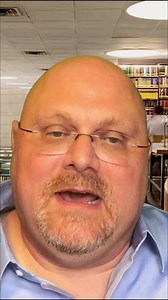 22K views · 255 reactions | Jewish People Rejecting Messianic Judaism  Watch the Full Episode: https://www.nehemiaswall.com/sts-messianic-jews-really-jews ❤️ Support Nehemia Gordon’s Research and Teachings: https://www.nehemiaswall.com/support | Nehemia Gordon | Facebook